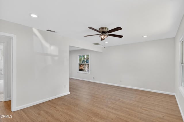 Building Photo - 3307 Belden St