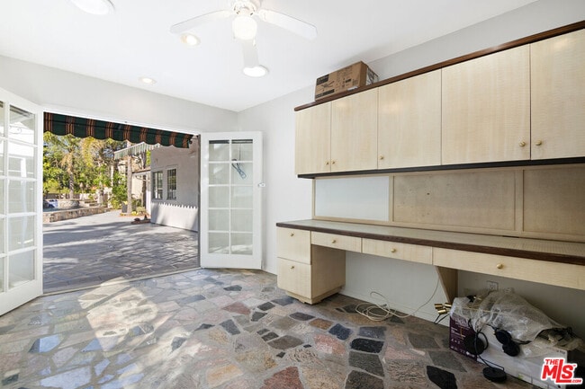 Building Photo - 2461 Jupiter Dr