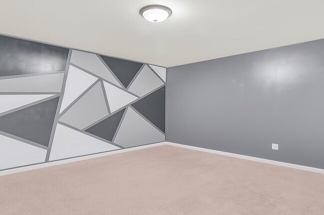 Building Photo - 1103 Jordan Lake Ct