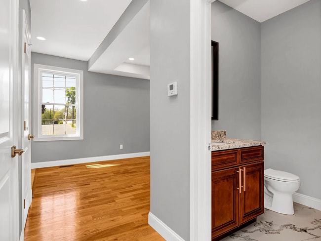 Building Photo - Brand New Construction Rental Available