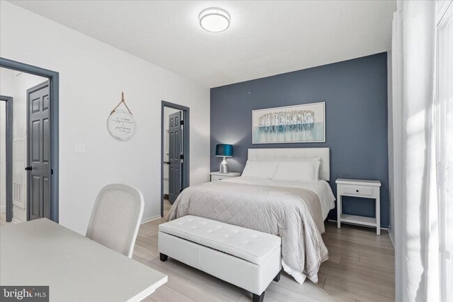 Building Photo - 14317 Climbing Rose Way