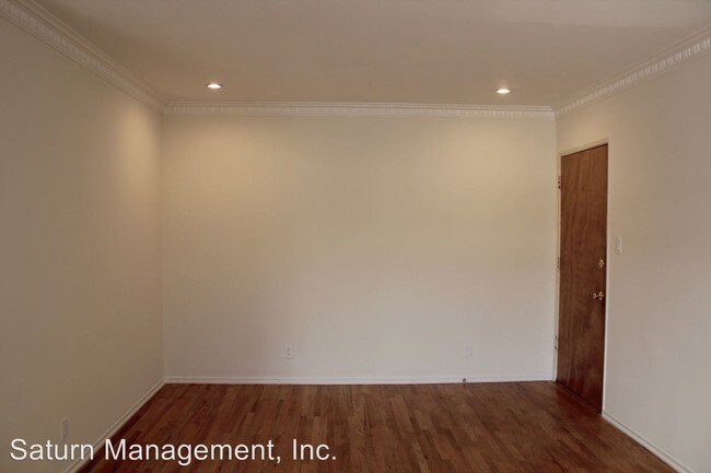 Building Photo - 1792 S Robertson Blvd