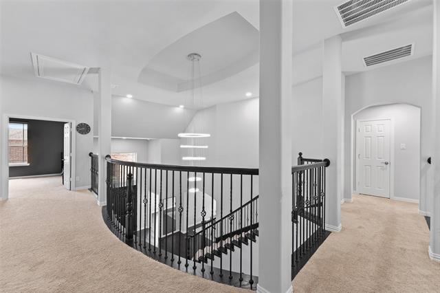 Building Photo - 3217 Austin Bayou Trail