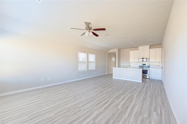 Building Photo - 430 Aurora Creek Ln