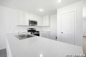 Building Photo - 4909 Winecup Cv