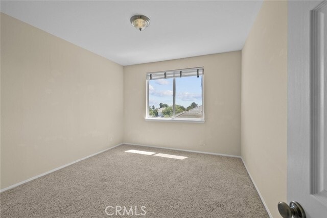 Building Photo - 42302 Sunnyslope Dr