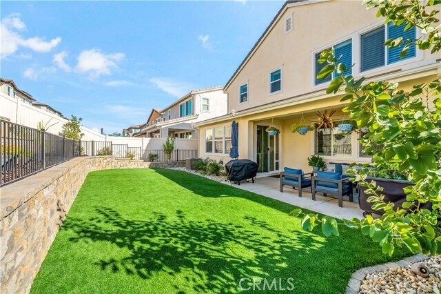 Building Photo - 32230 Penstemon Wy