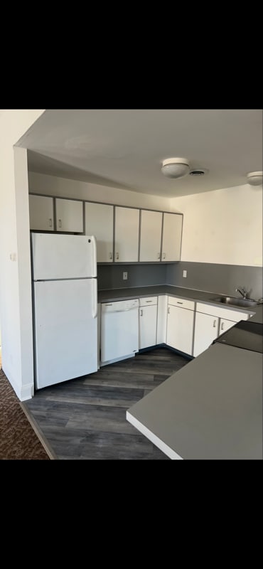 Building Photo - 11 S 2nd St