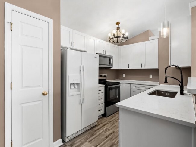 Building Photo - 234 Mill Pond Dr