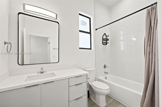 Building Photo - 1544 NW 59th St
