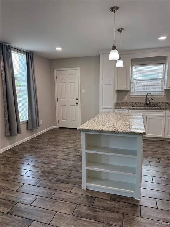 Building Photo - 25 Alta Vista Dr