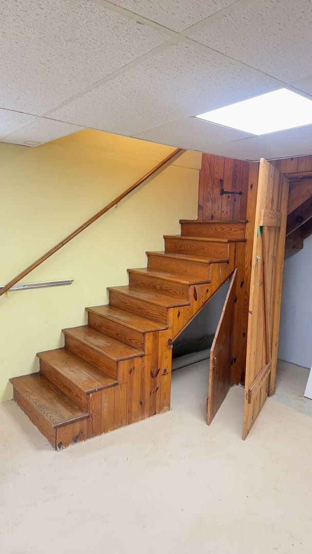 Building Photo - 3 BR 2 BA House