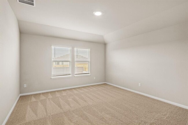 Building Photo - 145 Globe Mallow Cir