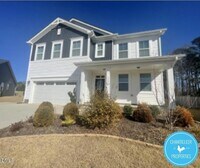 Building Photo - 112 Hoyne Way