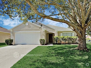 Building Photo - 1868 Americus Minor Dr