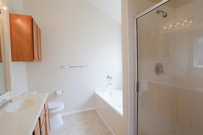 Building Photo - 22218 Guston Hall Ln