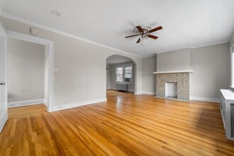 Building Photo - 5807 Callowhill St