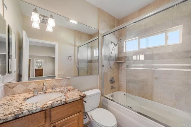 Building Photo - 4064 1St Ave