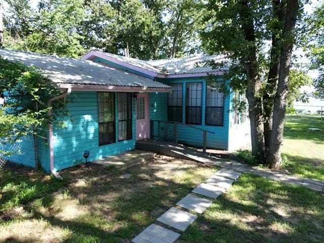 Building Photo - 9899 Archer Ln
