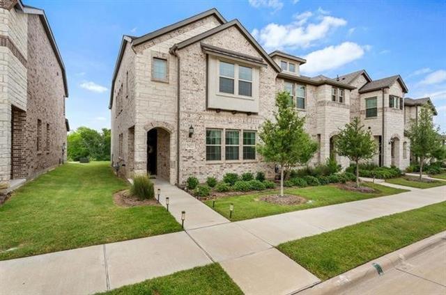 Building Photo - 2922 Alto Dr