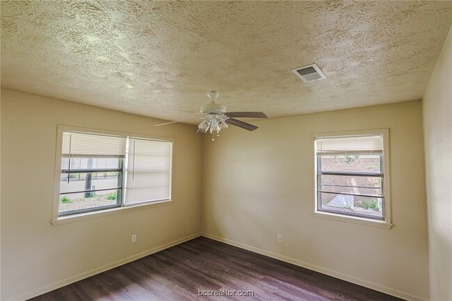 Building Photo - 601 Martin Luther King Jr Blvd