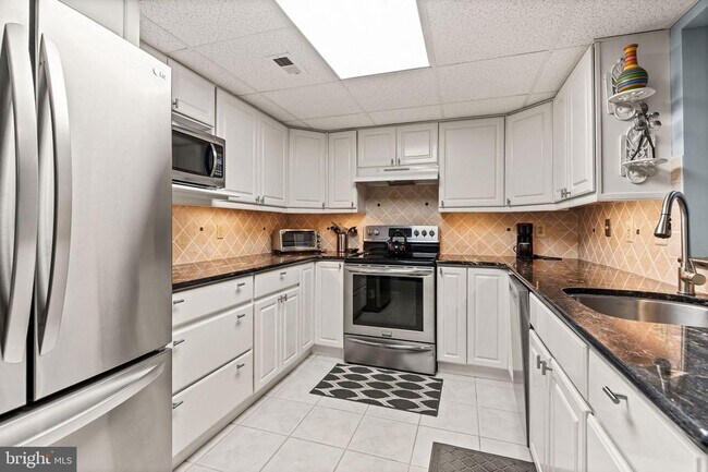 Building Photo - 8204 Centennial Station Dr