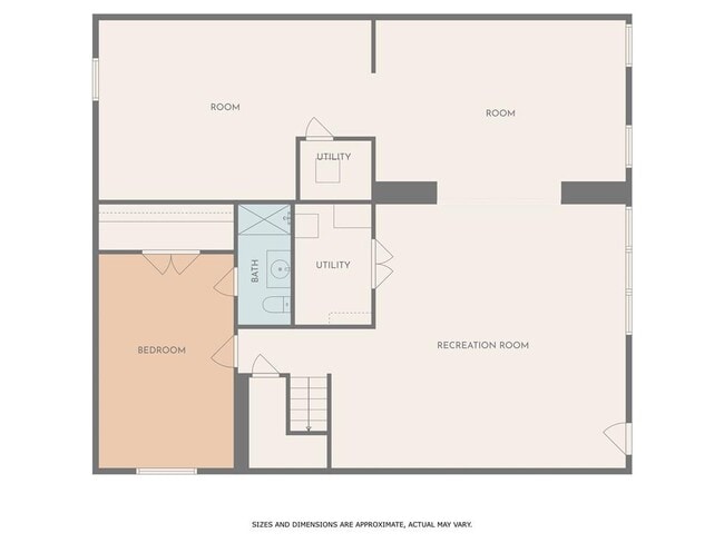Building Photo - 2295 Brandon Ct NE
