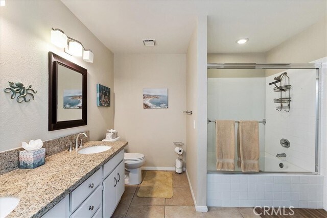 Building Photo - 76781 Daffodil Dr