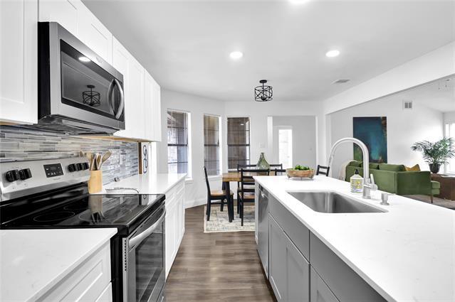 Building Photo - 7408 Meadowview Terrace
