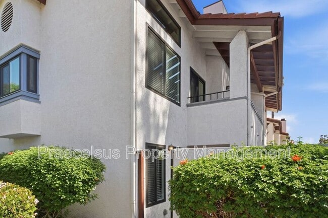 Building Photo - 1535 Apache Dr