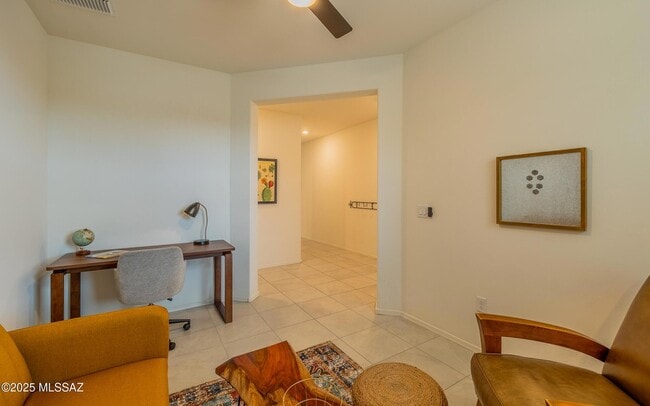 Building Photo - 13154 E Apex Mine Wy