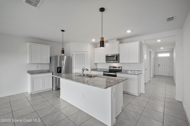 Building Photo - 1065 Dugan CIR SE