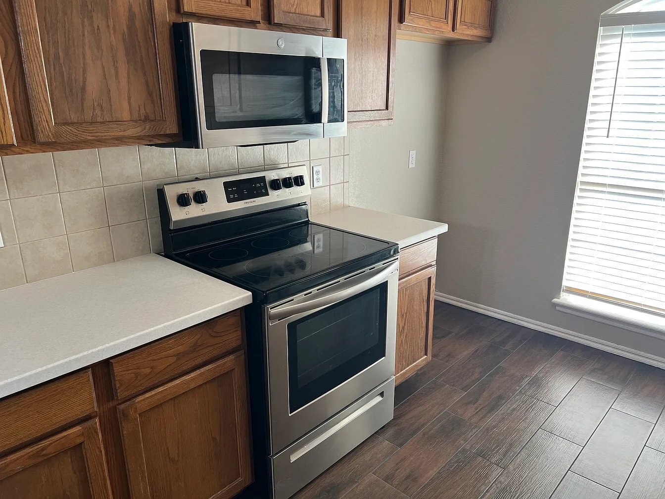 Building Photo - 512 Choctaw Gate Dr