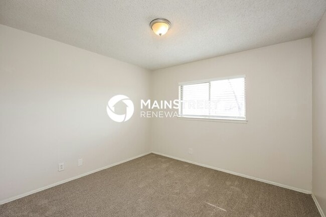 Building Photo - 3 Bedroom Pet-Friendly Home in San Antonio...