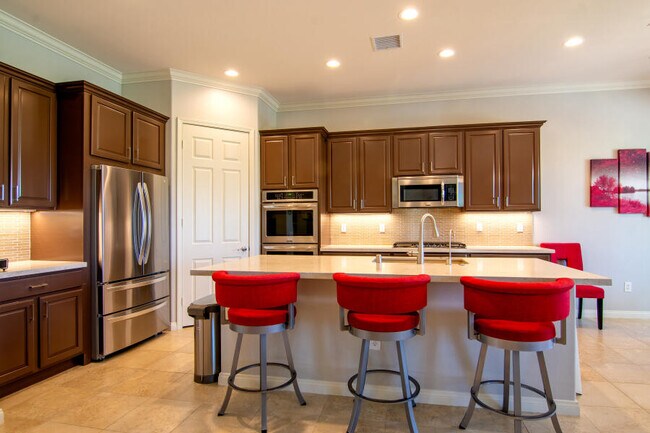 Building Photo - 80757 Camino San Lucas