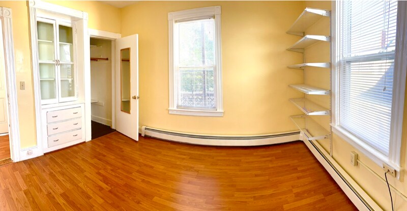 Building Photo - 85 Vinton St