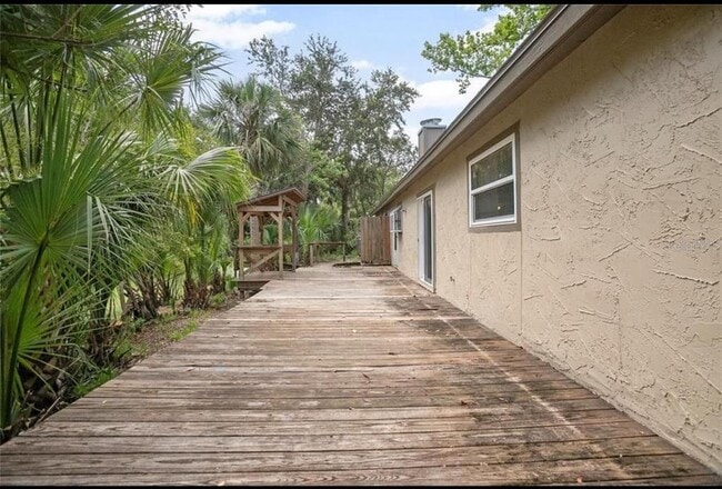 Building Photo - 5402 Turton Ln