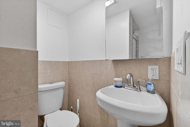 Building Photo - 7329 12th St NW