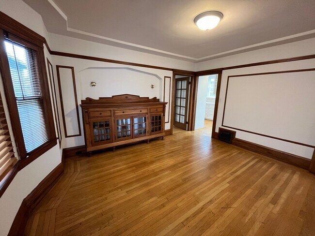 Building Photo - 1207 26th Ave