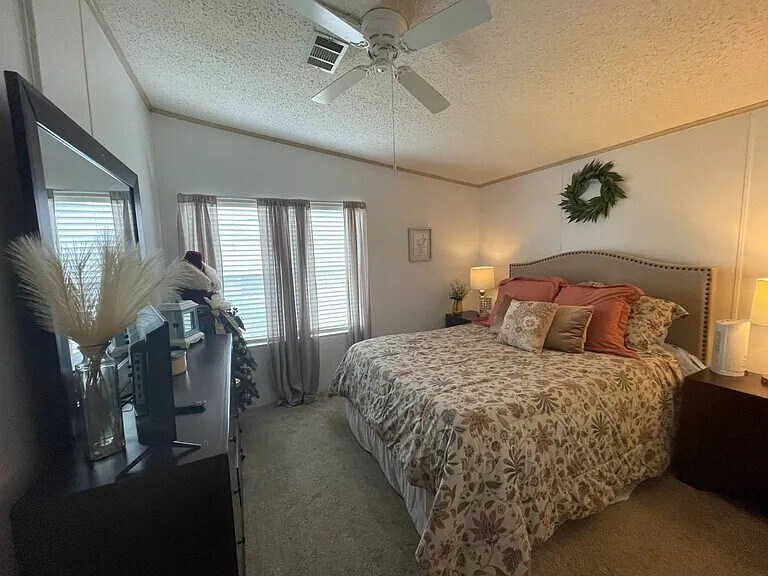 Building Photo - 3009 Sabal Cir