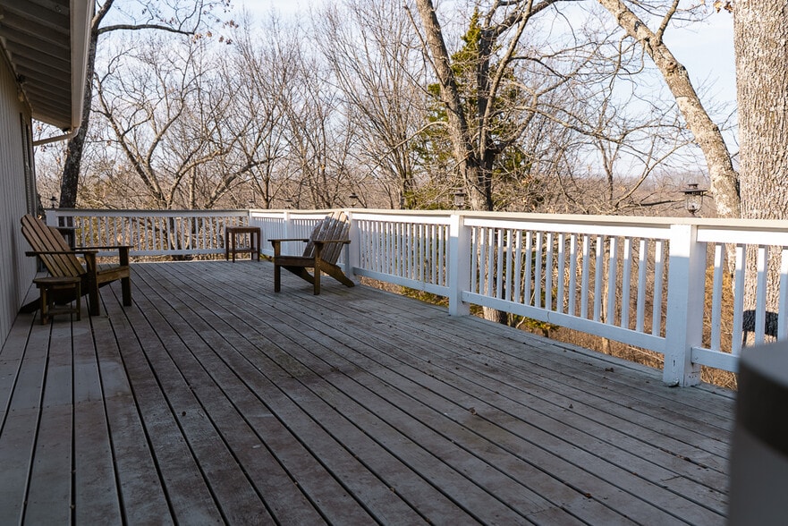 Building Photo - 4586 Debbie Ln