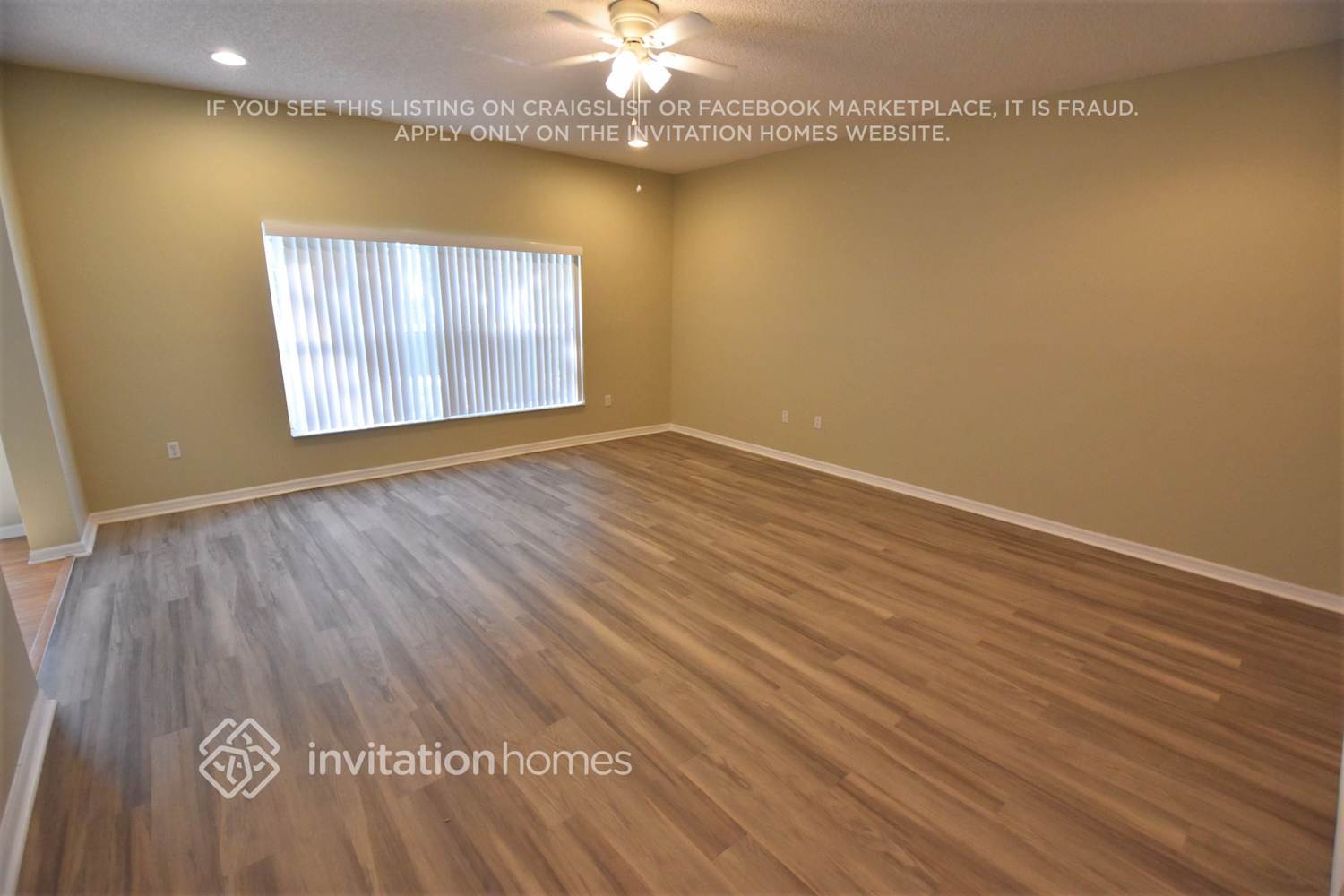 Building Photo - 4406 Park Eden Cir