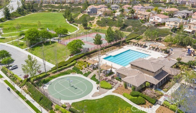 Building Photo - 35135 Sorrel Ln