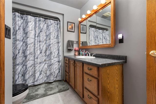 Building Photo - 510 E Peter Ln