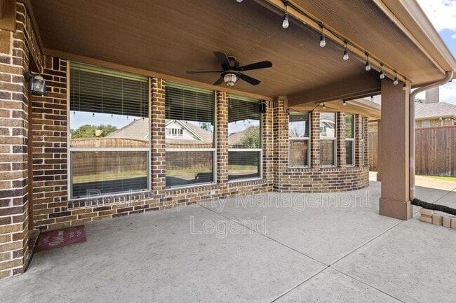 Building Photo - 1451 Cedar Hollow Dr