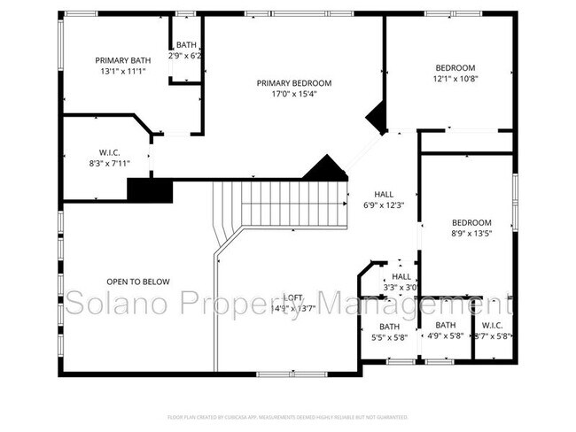 Building Photo - 100 Mt Adams Cir