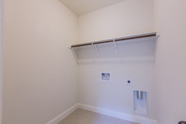 Building Photo - 16020 Travesia Way