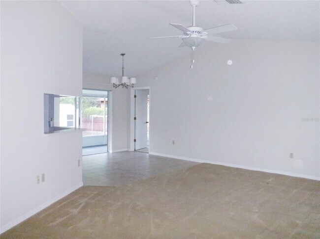 Building Photo - 11455 Riddle Dr