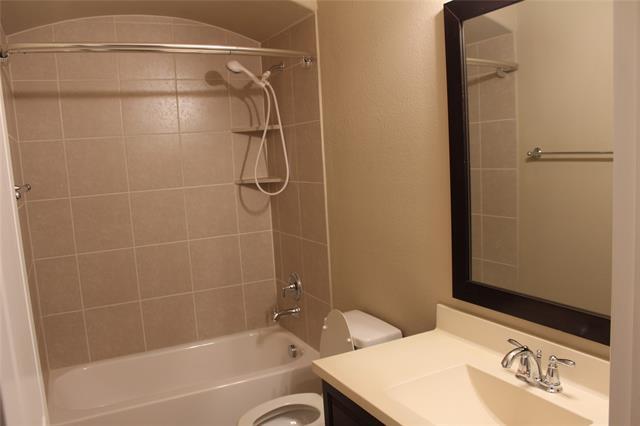 Building Photo - 817 Green Coral Dr