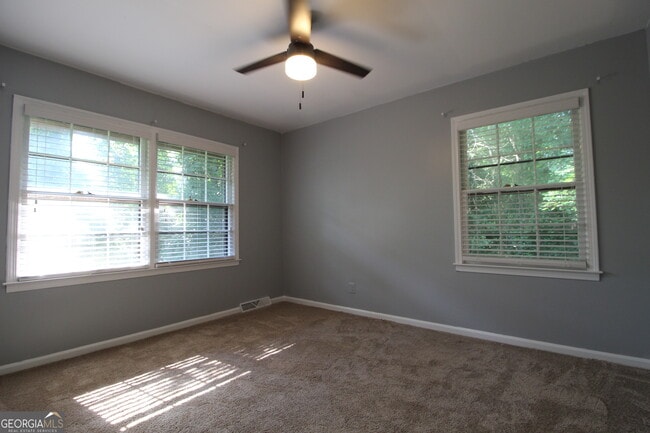 Building Photo - 178 Welcome Hill Trail SW